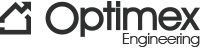 Logo Optimex